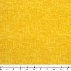 Textured Yellow Backing