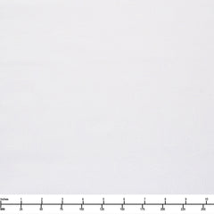 Studio E Fabrics Just Color! 1351 Pigment W - 28-inch EOB Special