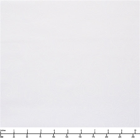 Studio E Fabrics Just Color! 1351 Pigment W - 22-inch EOB Special