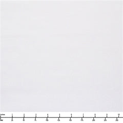 Studio E Fabrics Just Color! 1351 Pigment W - 22-inch EOB Special