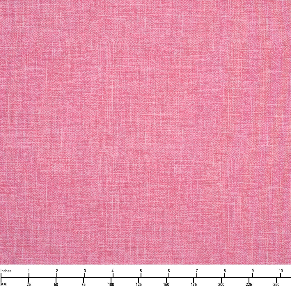 Choice Fabrics Grain of Color CD-18451-022