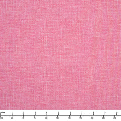 Choice Fabrics Grain of Color CD-18451-022