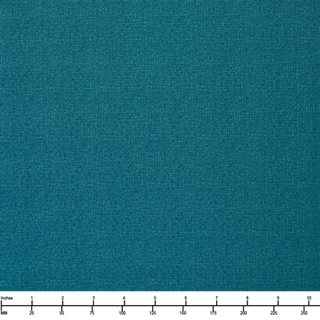 Moda Thatched Lagoon 48626 199 - 28-inch EOB Special