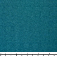 Moda Thatched Lagoon 48626 199 - 28-inch EOB Special