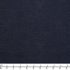 Stof Melange-4509-908 - 22-inch EOB Special