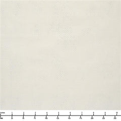 Moda Spotted 1660-161 Moonbeam - 32-inch EOB Special