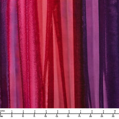 Moda Mambo Batiks Fangango 4365 17 - 28-inch EOB Special