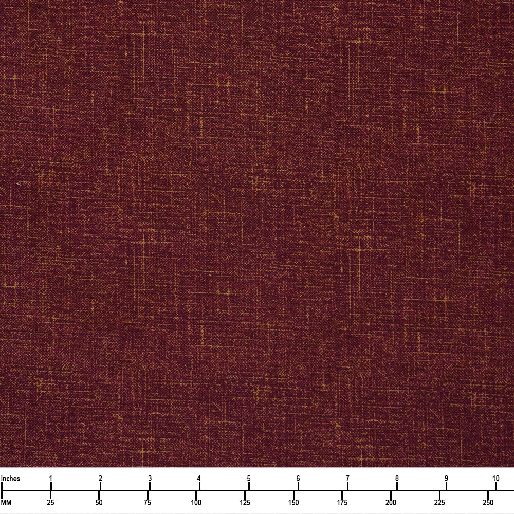 Choice Fabrics Grain of Color CD-18451-005 - 22-inch EOB Special