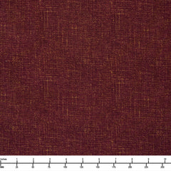 Choice Fabrics Grain of Color CD-18451-005 - 32-inch EOB Special