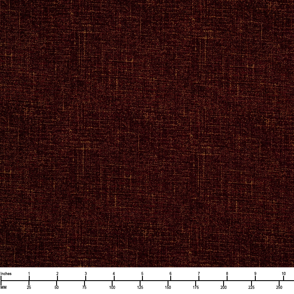 Textured Brown Backing