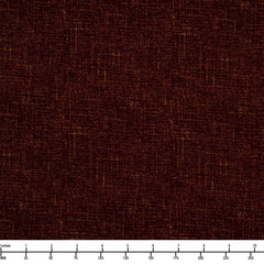 Textured Brown Backing