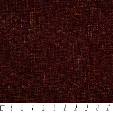 Choice Fabrics Grain of Color CD-18451-005