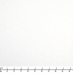 QT Fabrics Circle Dot 22626-Z - By The Yard