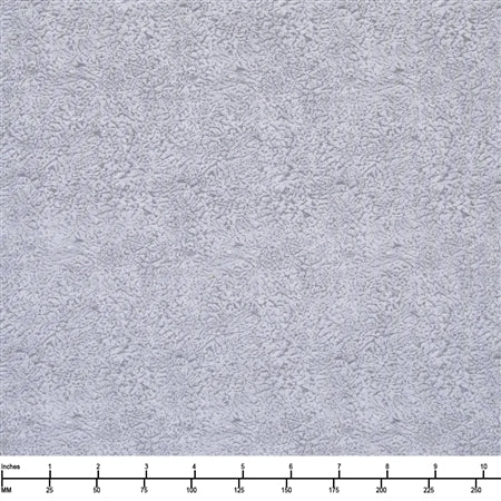 Blank Shatter 1386-90 - 32-inch EOB Special