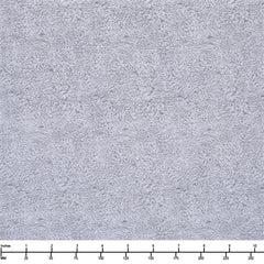 Blank Shatter 1386-90 - 22-inch EOB Special