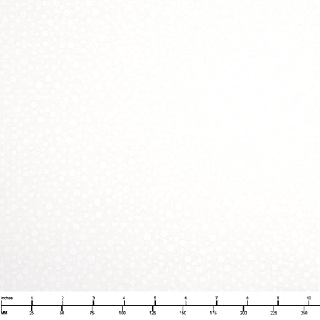 QT Fabrics QUILTING ILLUSIONS 21521-Z - 22-inch EOB Special