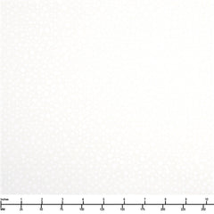 QT Fabrics QUILTING ILLUSIONS 21521-Z - 22-inch EOB Special