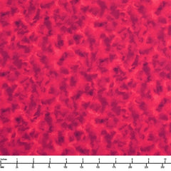 QT Fabrics COLOR DANCE COLOR DANCE BLENDER 29008 -R - 22-inch EOB Special