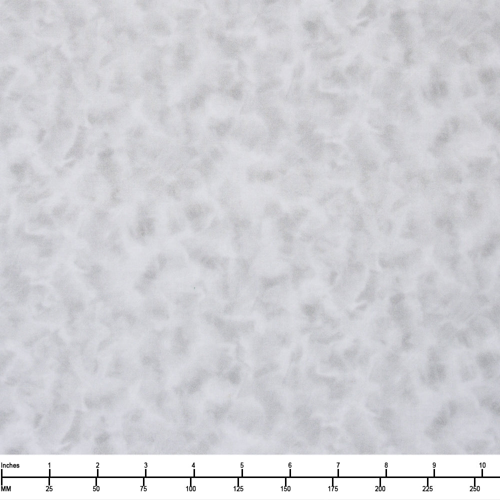 Textured Grey 5-Yard Backing