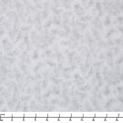 Textured Grey 5-Yard Backing