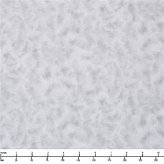 QT Fabrics COLOR DANCE BLENDER - KZ 1649 29008 KZ 15O- By The Yard