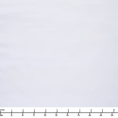 Andover Fabrics Century Whites CS-9677-WW - 22-inch EOB Special