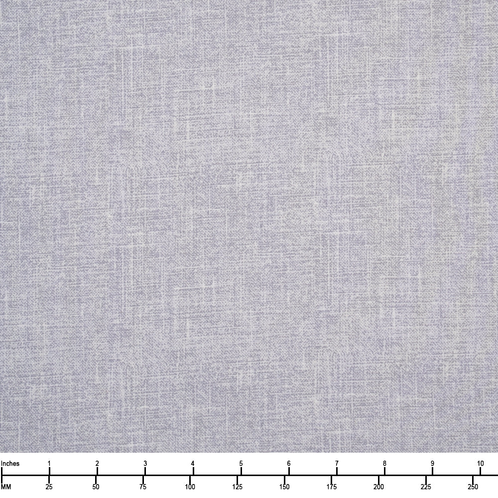 Choice Fabrics Grain of Color CD-18451-046 - By The Yard