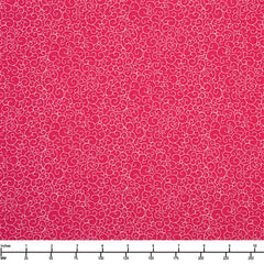 Choice Fabrics Swirls BD-49814-A06