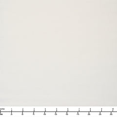 Moda Thatched Blizzard 48626 150 - 32-inch EOB Special