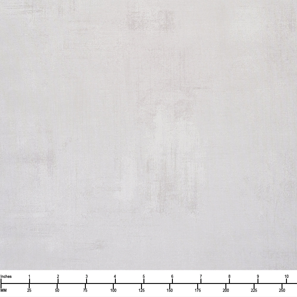 Moda Grunge Basics Grey Paper 30150 360 - 22-inch EOB Special