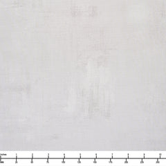 Moda Grunge Basics Grey Paper 30150 360 - 22-inch EOB Special