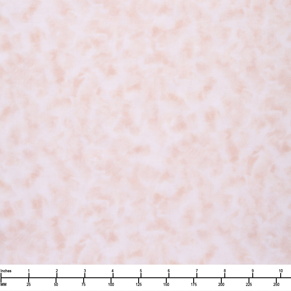 QT Fabrics COLOR DANCE BLENDER 29008 -EI - 28-inch EOB Special