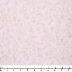 QT Fabrics COLOR DANCE BLENDER 29008 -EI - 28-inch EOB Special
