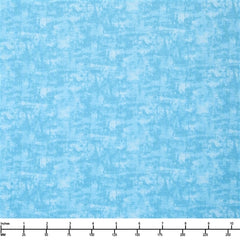 Blank Intermix 3188-11 Sky - 22-inch EOB Special