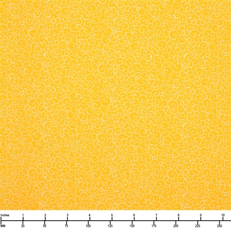 Choice Fabrics Swirls BD-49814-A10