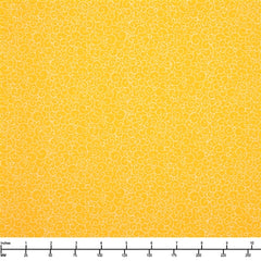 Choice Fabrics Swirls BD-49814-A10