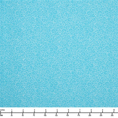 Choice Fabrics Swirls BD-49814-A13