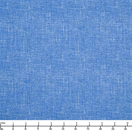 Choice Fabrics Grain of Color CD-18451-031