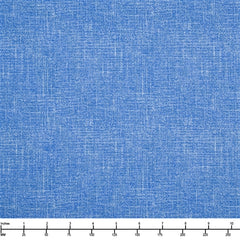 Choice Fabrics Grain of Color CD-18451-031