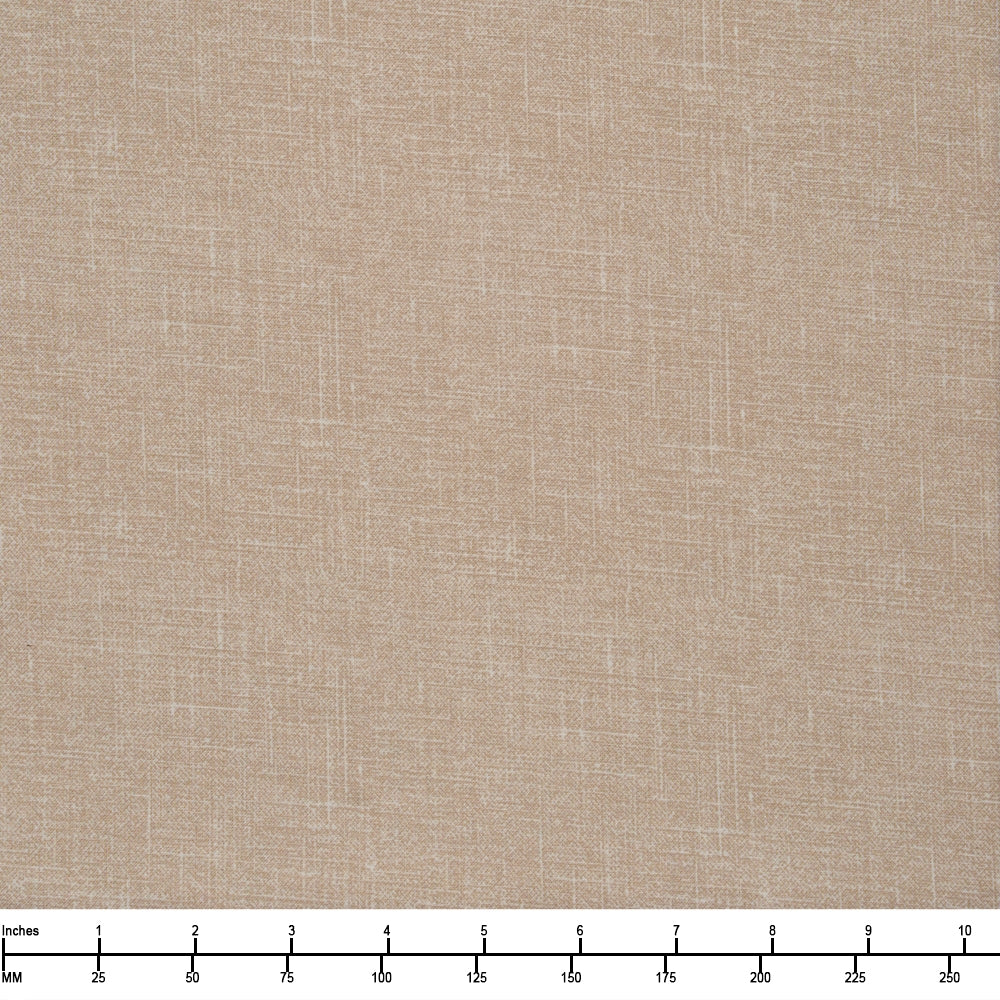 Choice Fabrics Grain of Color CD-18451-051