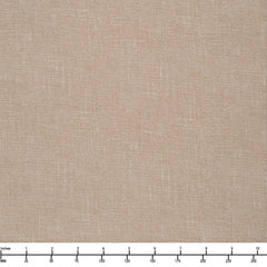 Choice Fabrics Grain of Color CD-18451-051