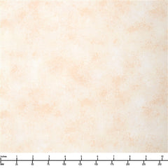 QT Fabrics RAPTURE BLENDER 27935 EZ Oatmeal - 32-inch EOB Special