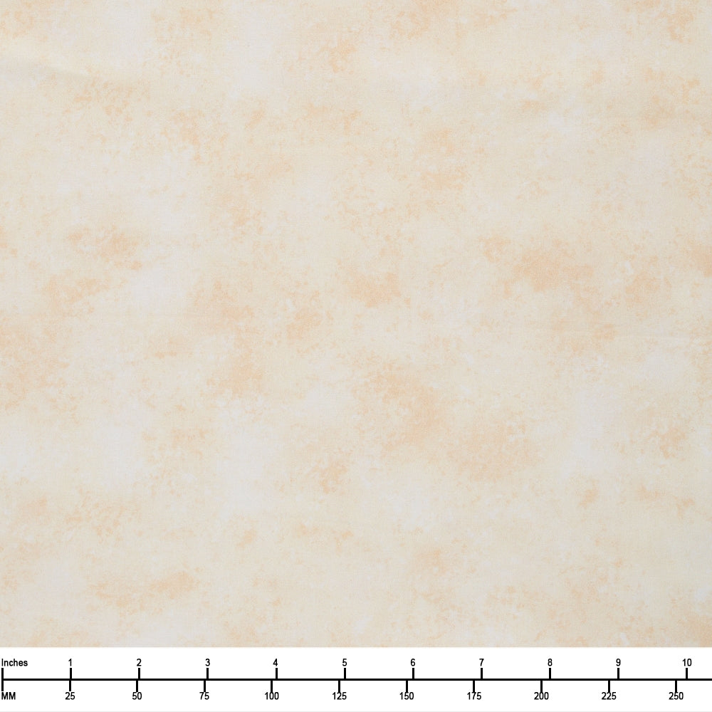 Textured Cream 3-Yard Backing