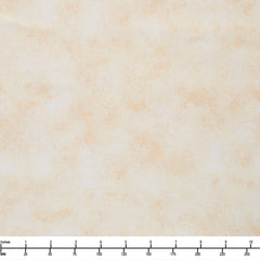 Textured Cream 3-Yard Backing