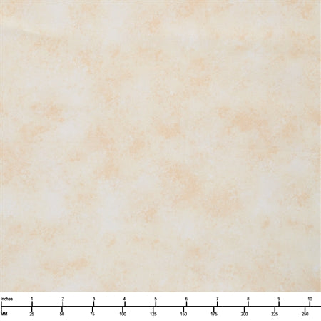 QT Fabrics RAPTURE BLENDER 27935 EZ Oatmeal- By The Yard