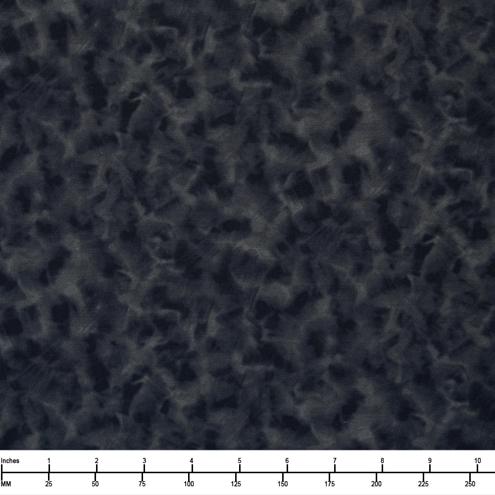 QT Fabrics COLOR DANCE BLENDER 29008 JK 15O - 28-inch EOB Special