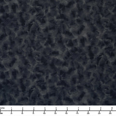 QT Fabrics COLOR DANCE BLENDER 29008 JK 15O - 28-inch EOB Special