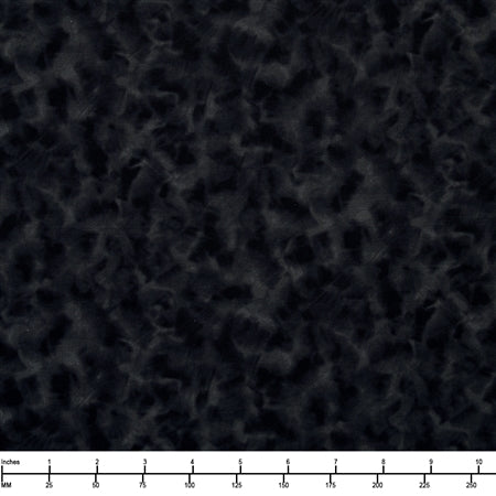 QT Fabrics COLOR DANCE BLENDER 29008 JK 15O - 22-inch EOB Special