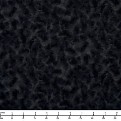 QT Fabrics COLOR DANCE BLENDER 29008 JK 15O - 22-inch EOB Special