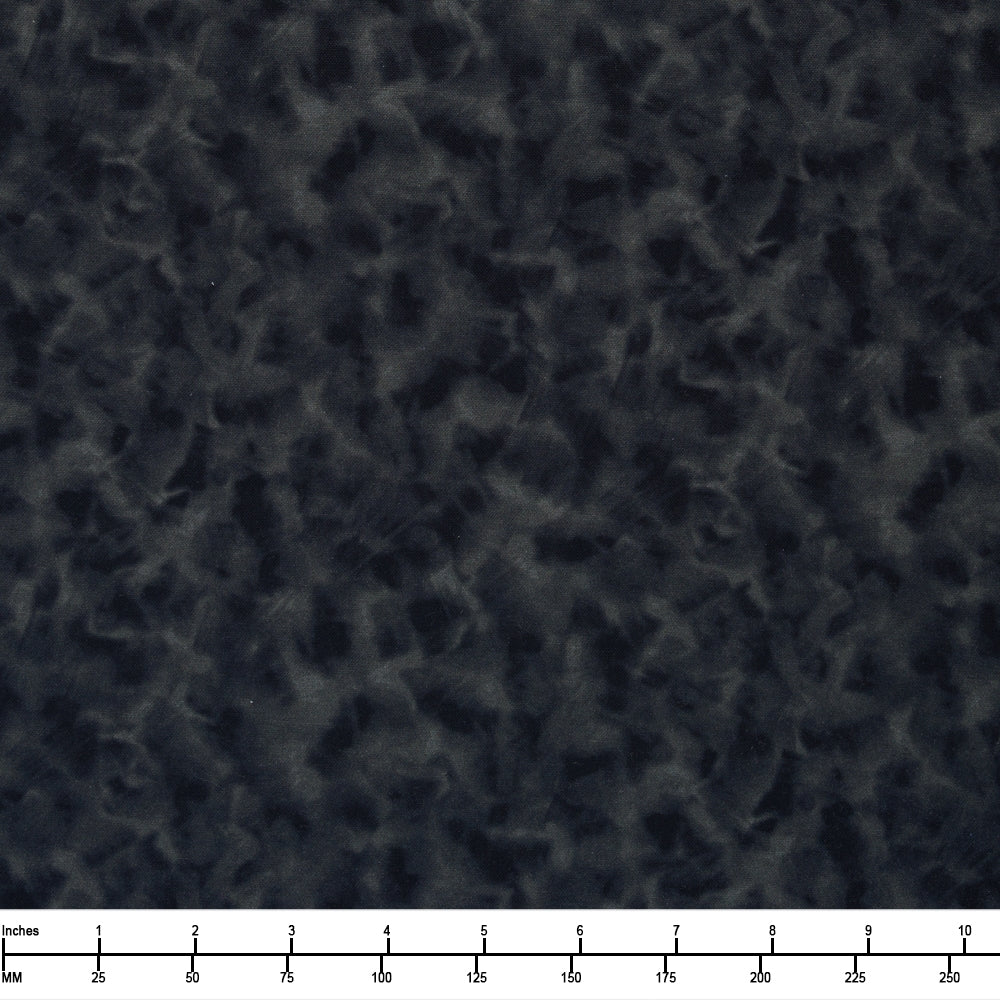 Textured Black 5-Yard Backing